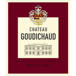 G De Vayr Rg Goudichaud 14 75