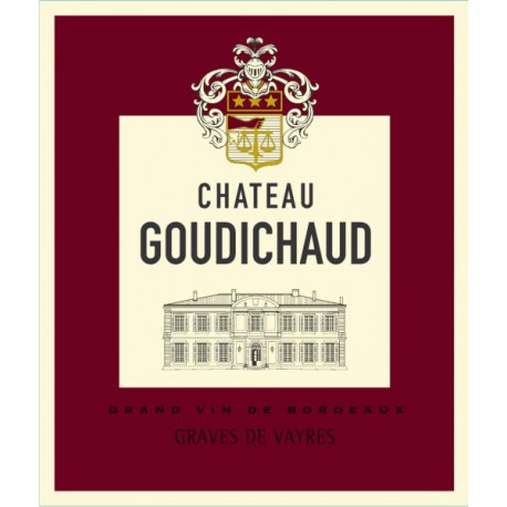 G De Vayr Rg Goudichaud 14 75