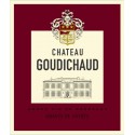 G De Vayr Rg Goudichaud 14 75