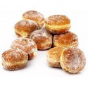Mini Beignets 3 Choc X12 300G