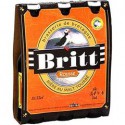 Ble 3X33Cl Bier.Rouss.Britt