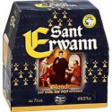 Sant Erwann Blonde Abbaye 6X25