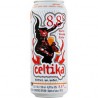 Celtika 8.8D Boite 50Cl