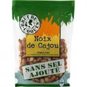 150G Noix De Cajou Sans Sel Brut De Coques