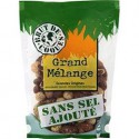 180G Grand Melange Sans Sel Brut De Coques