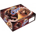 Beignet Chocolat 70G X6 BliSaint
