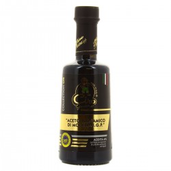 25Cl Vin Balsamique Or Ciro