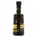 25Cl Vin Balsamique Or Ciro