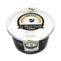 Pot Glace Vanille 356G
