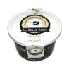 Pot Glace Vanille 356G
