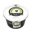 Pot Glace Pistache 360G