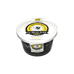 Pot Sorbet Citron 378G