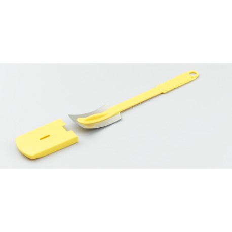 10 Grignettes Jaune Boul Pat