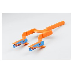 Kit Grignettes Duo Pain Baguet