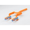 Kit Grignettes Duo Pain Baguet