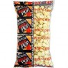 Pop Corn Sucre Neutre Sachet