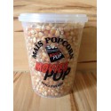 Pot Mais Popcorn Moviepop 400G