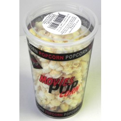 Movie Popcorn Sucregob125Gbox