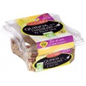 Kambio Salade Quinoa Chataigne 160G
