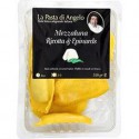 Mezzaluna Aux Epinards 250G