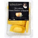 250G Mezzaluna Parmesan Roquet