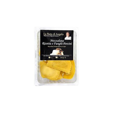 250G Mezzaluna Cepes La Pasta