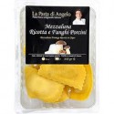 250G Mezzaluna Cepes La Pasta