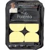 250G Polenta Nature Treo