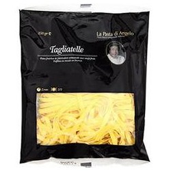 250G Tagliatelle Pasta Di Ang.