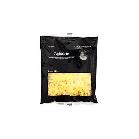 250G Tagliatelle Pasta Di Ang.