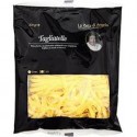 250G Tagliatelle Pasta Di Ang.