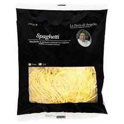 250G Spaghetti Pasta Di Angelo