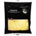 250G Spaghetti Pasta Di Angelo