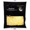 250G Spaghetti Pasta Di Angelo