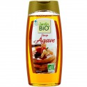 Jardin Bio Sirop D Agave 500 Ml