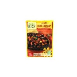Doy Chili Con 250G.J.Bio