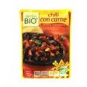 Doy Chili Con 250G.J.Bio