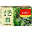 20Saint Infusion Bio 30G Jardin Bio