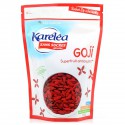 Karelea Baies De Goji 175G