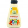 315G Flacon Mayonnaise Bio Jardin Bio