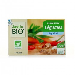 10X90G Bouil.Cub.Legum.Shdp Jb