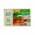 10X90G Bouil.Cub.Legum.Shdp Jb