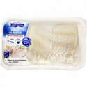 Filet Morue Msc Ss Dess. 250G