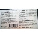 Sashimis De Saumon 175Gr