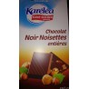 150G Choco Nr Nois.Ssa Karelea