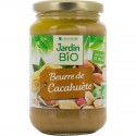Jardin Bio Beurre Cch Bio 350G
