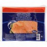 200G Saumon Fume Atlantique Norvegien