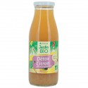 Jbio Bois.Detox Citron Bio50Cl