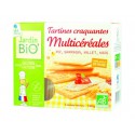 150G Tartines Multicer Ssg Bio