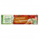 Jb.Sauce Tom Leg Bio Tube 200G